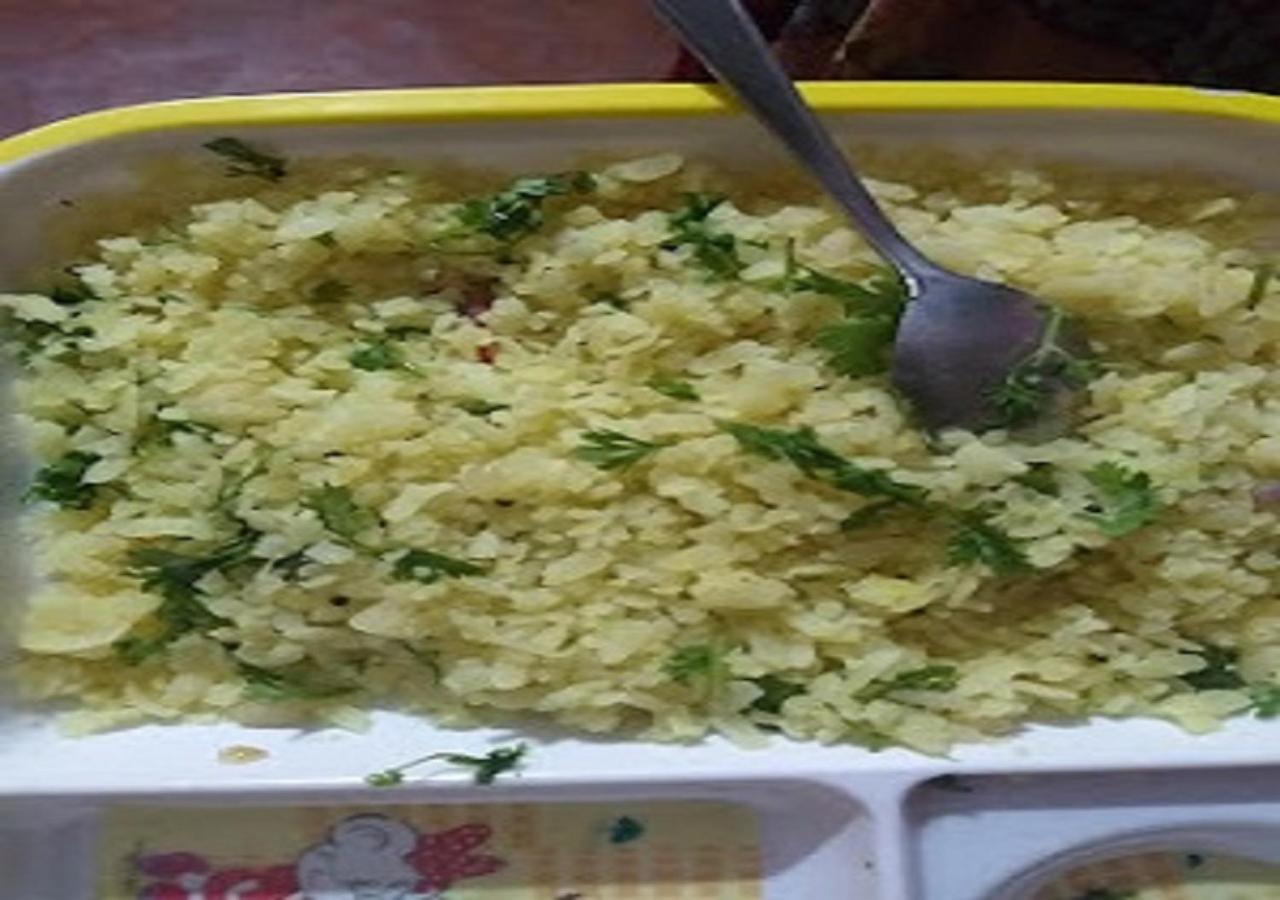 Hotel Amora - Rajnandgaon Raj Nandgaon Kültér fotó